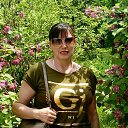 ���� Klavdia, �����������, 59 ��� - ��������� 13 ������ 2018