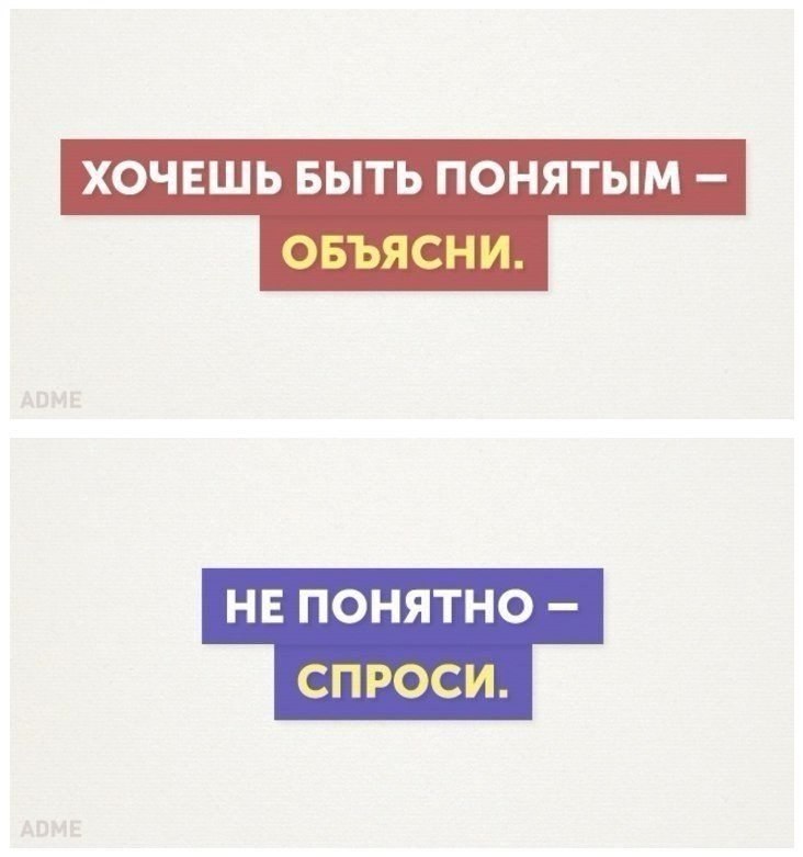 20  ,    -  - 10