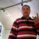 ���� Iqbol, ��������, 52 ���� - ��������� 18 ������ 2018 � ������ �������