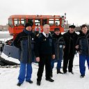 ���� �������, �����-���������, 49 ��� - ��������� 10 ������ 2018 � ������ ���� ����������