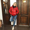 ���� �����, ����������� - ��������� 19 ������ 2018 � ������ ���� ����������