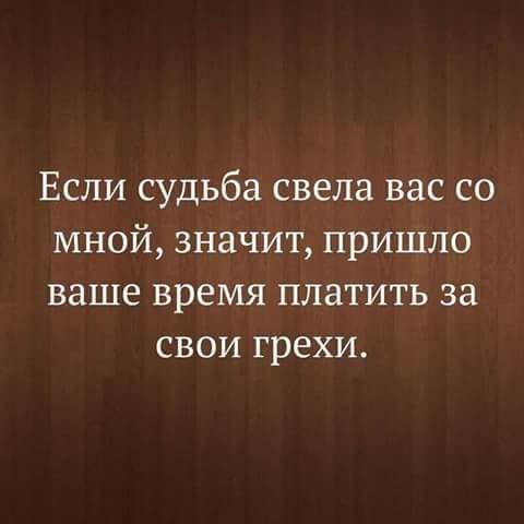   - 22  2018  16:03