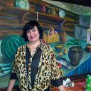 ���� ����, ������, 64 ���� - ��������� 2 ���� 2018 � ������ ���������� ������� ����� ������� 16 ����� 2017 �.�