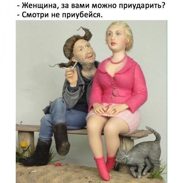  - 4  2018  09:26
