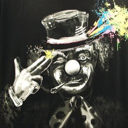 Prostopro, , 32 