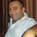 ���� ��� ��������, ������, 52 ���� - ��������� 19 ������� 2018 � ������ ���� ����������