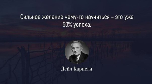 ����� �� ������� - 11 ������ 2018 � 04:13