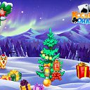  , , 69  -  20  2017    -