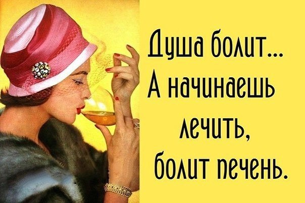 , , , ,  - 18  2017  03:29