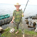 ���� ���������, ����������, 65 ��� - ��������� 10 ������ 2018 � ������ ������ ��������