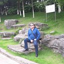  Samvel Gharibyan, , 54  -  9  2018    