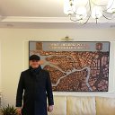 ���� Sergey, ������, 45 ��� - ��������� 27 ������ 2017 � ������ ���� ����������