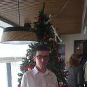 ���� �����, ���������, 41 ��� - ��������� 19 ������ 2018 � ������ ���� ����������