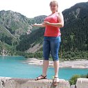 ���� �������, ������, 35 ��� - ��������� 11 ���� 2018 � ������ ���� ����������