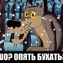 ���� ��������, ��������, 59 ��� - ��������� 19 ������ 2018 � ������ ���� ����������
