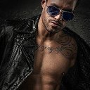 ���� Fart, ������ - ��������� 14 ������� 2018