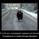 ���� �������� �������, ������ - ��������� 12 ���� 2018 � ������ ������ ��������