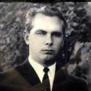 ���� ����, ������, 57 ��� - ��������� 19 ������ 2017 � ������ ���� ����������