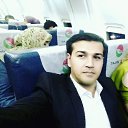 ���� Tajikistan Dushanbe, ������, 36 ��� - ��������� 1 ��� 2018 � ������ ���� ����������