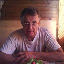 ���� ������, �����������, 73 ���� - ��������� 8 ���� 2018 � ������ ���� ����������