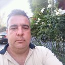 ���� ���������, ����������, 46 ��� - ��������� 16 ���� 2018 � ������ ���� ����������