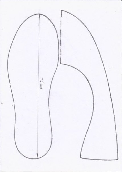      . - 3