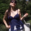 ���� �������, �������, 44 ���� - ��������� 11 ������ 2018 � ������ ���� ����������