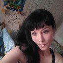 ���� �����, ����, 35 ��� - ��������� 8 ����� 2018 � ������ ���� ����������