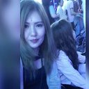 ���� ��, ������, 31 ��� - ��������� 11 ������ 2018 � ������ ���� ����������