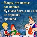  ,  , 75  -  3  2018    