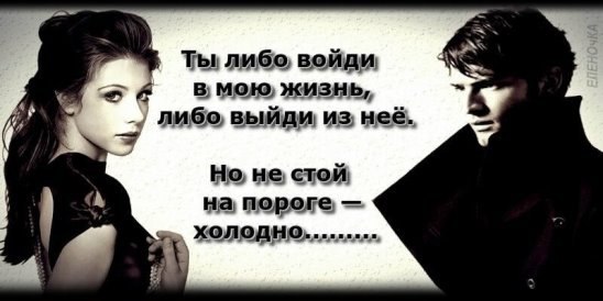 ��������� - 5 ����� 2018 � 18:51 - 59
