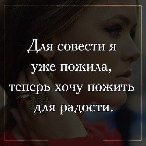    - 6  2017  03:43