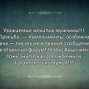 ���� �������, ������, 43 ���� - ��������� 10 ���� 2018 � ������ ������ ��������