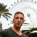 ���� ����, ��������������, 37 ��� - ��������� 25 ������� 2018 � ������ ���� ����������