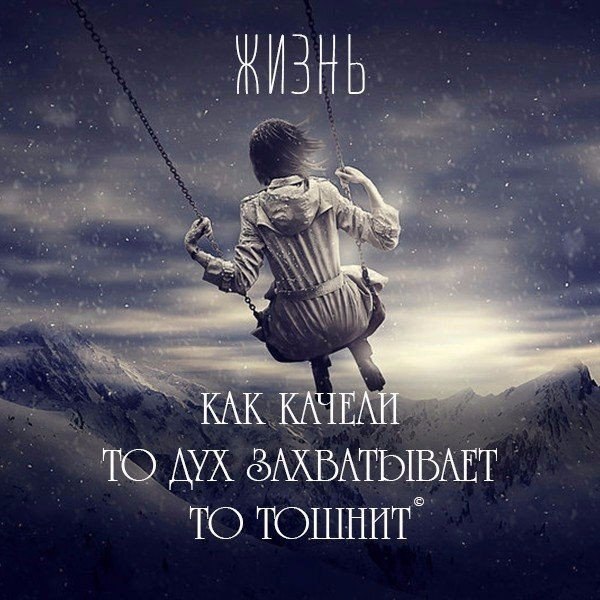 BEST | , ,  - 20  2018  03:29