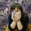 ���� �����, ����, 38 ��� - ��������� 28 ������ 2017