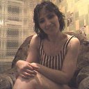 ���� ���������, ��������, 44 ���� - ��������� 29 ��� 2018 � ������ ���� ����������