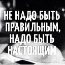 ���� �������, ������, 48 ��� - ��������� 6 ������� 2017 � ������ ������ ��������