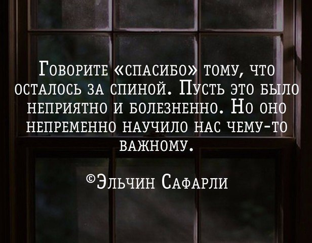     - 11  2018  03:42