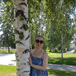 ���� �����, �����, 50 ��� - ��������� 5 ���� 2018