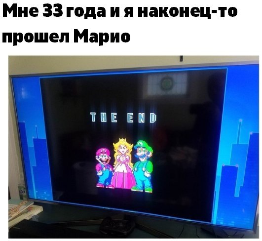    ר! - 4  2018  02:40