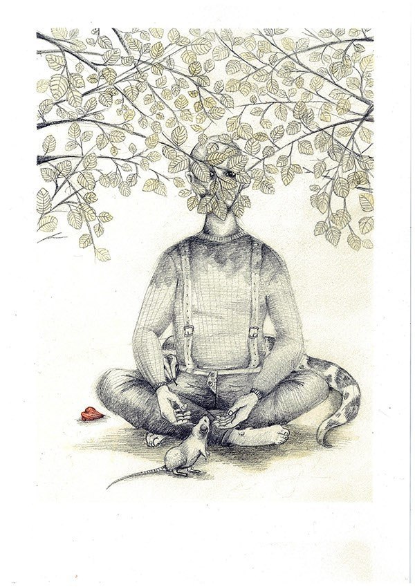   ,  :  Alessandra Leppori.#@book - 4