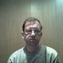 ���� ��������, �������, 60 ��� - ��������� 9 ���� 2018 � ������ ������ ��������