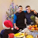 ���� �������, �������, 39 ��� - ��������� 28 ������ 2018 � ������ ���� ����������