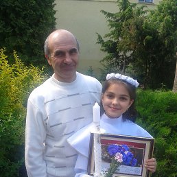 ��� ������� ������ 