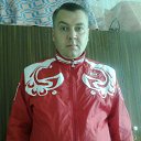 ���� ������ �, ��������, 43 ���� - ��������� 19 ������� 2017 � ������ ���� ����������