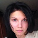 ���� Marina, �����-���������, 43 ���� - ��������� 10 ������ 2018