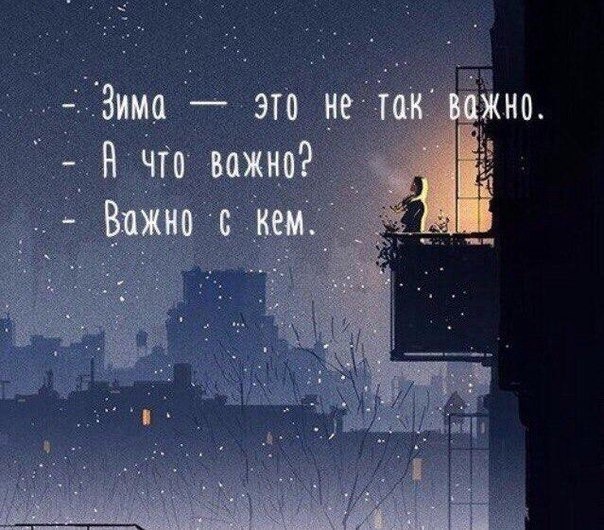   - 20  2017  03:33