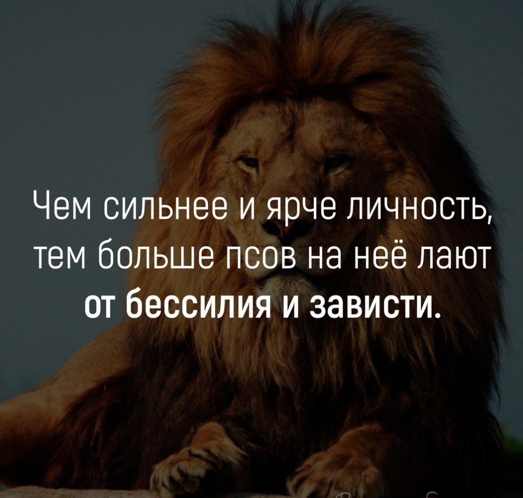 BEST | , ,  - 17  2018  02:44