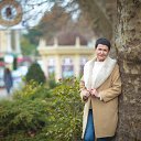 ���� �����, ����, 63 ���� - ��������� 5 ����� 2018 � ������ ���� ����������